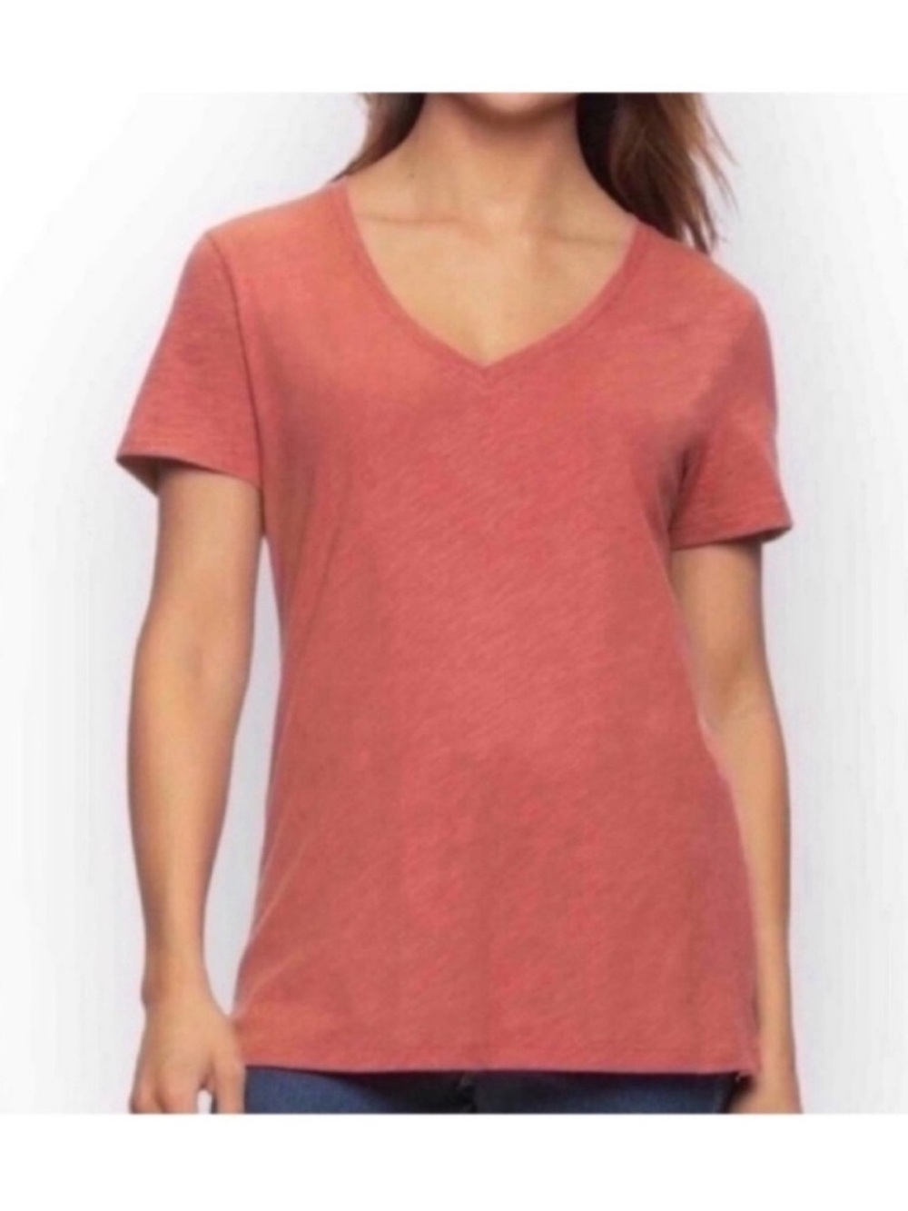 New Felina T-Shirt